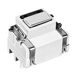 BBL21112|2線式パワーリモコンスイッチ