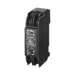 BBR910|センサ連動ユニット