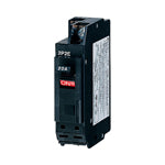 BKF2302|カンタッチブレーカ