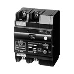 BKR22030|リモコン漏電ブレーカKR型