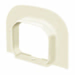 DAC2060S|プルボックスカバー