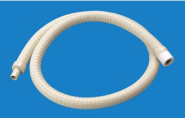 DAD10141K|断熱ドレンホース 14