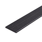 DAG31010K|防振パッド W100