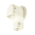 DAS2604W|壁面取出しカバー