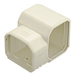 DAS3360W|ツイストジョイント