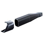 DAS3880B|接続カバーセット