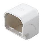 DAS42607S|エクスターナルエルボ室内用