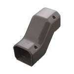 DAS4480A|段差エルボ