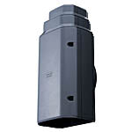 DAS52101B|径異分岐ジョイント