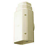 DAS52101W|径異分岐ジョイント