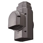 DAS52104A|径異分岐ジョイント排