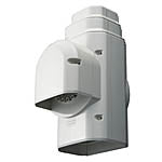 DAS52104H|径異分岐ジョイント排