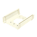 DAS5210B|分岐用ジョイント ブラック