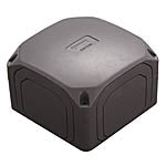 DAS5480A|ユニバーサルジョイント