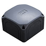 DAS5480B|ユニバーサルジョイント