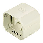 DAS5601W|ストレートジョイント