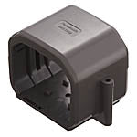 DAS5602A|ジョイントサドル