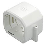 DAS5602S|ジョイントサドル