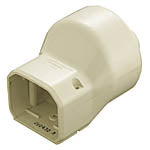 DAS5603W|3Dフレキジョイント