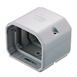 DAS5604H|ストレートジョイント