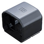 DAS5801B|ストレートジョイント