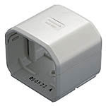 DAS5801H|ストレートジョイント