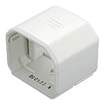 DAS5801S|ストレートジョイント