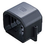 DAS5802B|ジョイントサドル