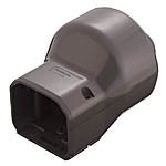 DAS5803A|3Dフレキジョイント