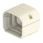 DAS5804W|ストレートジョイント