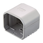 DAS580H|ストレートジョイント