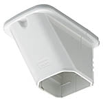 DAS7060S|コーナーカバー