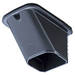 DAS7080B|コーナーカバー