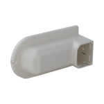 DAS7160S|コーナーカバーロング室内用