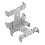 DC30UC|垂直エルボカバー