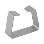 DC453G|カバー止め金具