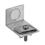 DC457A|エンドコネクタ