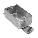 DCV306B|高耐食V上向き