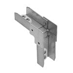 DCV30D|高耐食V垂直エルボ