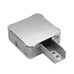 DCV30JE|高耐食V JBOX