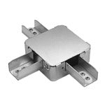 DCV30JT|高耐食V JBOX