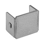 DCV458A|高耐食Vエンドキャップ