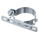 DD063P|メーターバンド 片面114φ用