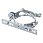 DD093PK|メーターバンド 仮設用