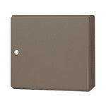 DDB1503KA|スッキリボックス1503型