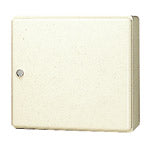 DDB1503KW|スッキリボックス1503型