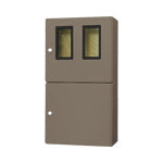 DDB2523KA|スッキリボックス2523型