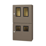 DDB2543KA|スッキリボックス2543型