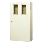 DDB4523KW|スッキリボックス4523型