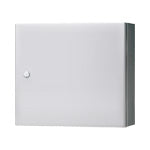 DDB7503KS|スッキリボックス7503型